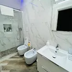 Donn'anna Center Apartment
