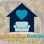 Donn'anna Center