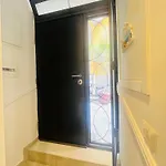 Apartment Donn'anna Center Naples