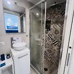 Apartment Donn'anna Center *