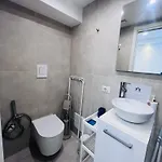 Donn'anna Center Apartment *