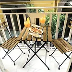 Apartment Donn'anna Center *