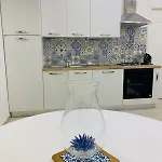 Apartment Donn'anna Center *